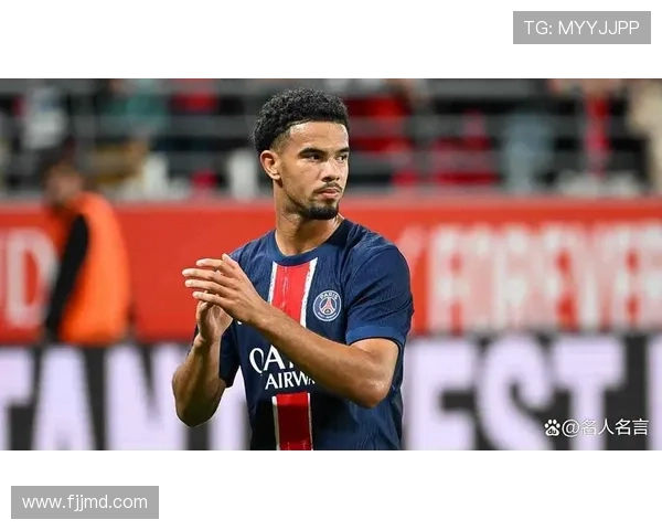 五名意大利新星引领U21榜样