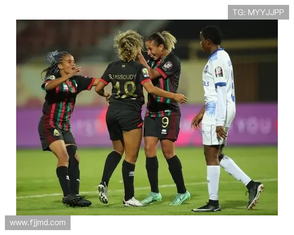 马梅洛迪日落力拼拉巴特皇家